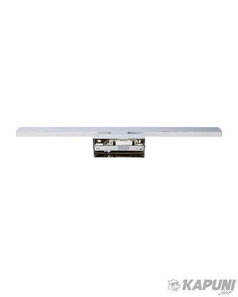 Светильник Nowodvorski 8131 Picasso led LED 1x12W 4000K 900Lm IP44 8131 фото