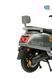 Електроскутер SUNRA K6 2300 Вт silver K6 (silver) фото 9