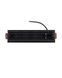 Точечный светильник Nowodvorski 10062 Midi Led 1x20w 3000K 1800Lm IP20 Recessed Black 10062 фото 4