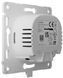Реле для димерного вимикача Ajax LightCore (Dimmer) (91248.255.WH1) 51254_AJAX фото 3
