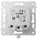 Реле для димерного вимикача Ajax LightCore (Dimmer) (91248.255.WH1) 51254_AJAX фото 1