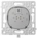 Реле для димерного вимикача Ajax LightCore (Dimmer) (91248.255.WH1) 51254_AJAX фото 2