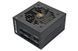 Блок питания Cougar 850 Вт, 80 Plus Gold, Modular, 120 мм Silent Fan, 8SATA + 4PCI-E GEX 850 GEX 850 фото 5