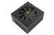 Блок питания Cougar 850 Вт, 80 Plus Gold, Modular, 120 мм Silent Fan, 8SATA + 4PCI-E GEX 850 GEX 850 фото 4