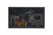 Блок питания Cougar 850 Вт, 80 Plus Gold, Modular, 120 мм Silent Fan, 8SATA + 4PCI-E GEX 850 GEX 850 фото 8