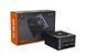 Блок питания Cougar 850 Вт, 80 Plus Gold, Modular, 120 мм Silent Fan, 8SATA + 4PCI-E GEX 850 GEX 850 фото 9