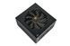 Блок питания Cougar 850 Вт, 80 Plus Gold, Modular, 120 мм Silent Fan, 8SATA + 4PCI-E GEX 850 GEX 850 фото 3