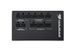 Блок питания Cougar 850 Вт, 80 Plus Gold, Modular, 120 мм Silent Fan, 8SATA + 4PCI-E GEX 850 GEX 850 фото 7