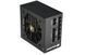 Блок питания Cougar 850 Вт, 80 Plus Gold, Modular, 120 мм Silent Fan, 8SATA + 4PCI-E GEX 850 GEX 850 фото 2