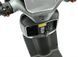 Електроскутер SUNRA K6 2300 Вт silver K6 (silver) фото 13