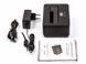 Док-станція, USB 3.0, чорний Agestar 3UBT7 (Black) 3UBT7 (Black) фото 4