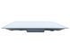 Світильник TechnoSystems LED-PANEL-595-45-5000K-30W-3300L-IP54 PRO-LINE TNSy5010019 TNSy5010019 фото 6