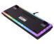 Клавіатура механічна ігрова 60%, RGB підсвічування, USB Cougar Puri Mini RGB Puri Mini RGB фото 4