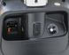 Электроскутер YADEA E8S 3000Вт Gray E8S (gray) фото 7