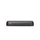 Повербанк з бездротовою зарядкою 10000mAh VIDEX VPB-W102 PD20W Grey VPB-W102-G 28500 фото 7
