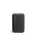 Повербанк з бездротовою зарядкою 10000mAh VIDEX VPB-W102 PD20W Grey VPB-W102-G 28500 фото 2