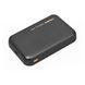 Повербанк з бездротовою зарядкою 10000mAh VIDEX VPB-W102 PD20W Grey VPB-W102-G 28500 фото 6