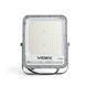 LED прожектор VIDEX PREMIUM F2 150W 5000K VL-F2-1505G 26172 фото 3