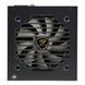Блок питания Cougar 850 Вт, 80 Plus Gold, Modular, 120 мм Silent Fan, 8SATA + 4PCI-E GEX 850 GEX 850 фото 1