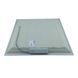 Світильник TechnoSystems LED-PANEL-595-45-5000K-30W-3300L-IP54 PRO-LINE TNSy5010019 TNSy5010019 фото 5