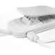 LED светильник аккумуляторный для читання VIDEX White, 60 Lm, 3000/4000/6500K, Li-pol 3.7V 1000mAh встроенный VL-NL134W 29268 фото 18