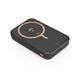 Повербанк з бездротовою зарядкою 10000mAh VIDEX VPB-W102 PD20W Grey VPB-W102-G 28500 фото 10