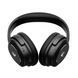Ігрові навушники з мікрофоном, ANC, Bluetooth + 3.5 jack, M320 (Black) M320 (Black) фото 3