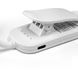 LED светильник аккумуляторный для читання VIDEX White, 60 Lm, 3000/4000/6500K, Li-pol 3.7V 1000mAh встроенный VL-NL134W 29268 фото 17