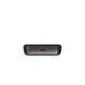 Повербанк з бездротовою зарядкою 10000mAh VIDEX VPB-W102 PD20W Grey VPB-W102-G 28500 фото 9