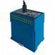 Программируемый преобразователь FRER MC2UP RS-485 80-260 AC/DC MCOUP3PROGOMH MCOUP3PROGOMH фото 1