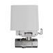 Кран перекриття води з дистанційним керуванням Ajax WaterStop 3/4" White (52269.155.WH1) 29713_AJAX фото 7