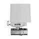 Кран перекриття води з дистанційним керуванням Ajax WaterStop 3/4" White (52269.155.WH1) 29713_AJAX фото 6