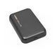 Повербанк з бездротовою зарядкою 10000mAh VIDEX VPB-W102 PD20W Grey VPB-W102-G 28500 фото 5