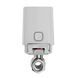 Кран перекриття води з дистанційним керуванням Ajax WaterStop 3/4" White (52269.155.WH1) 29713_AJAX фото 4