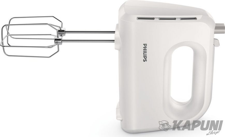 Міксер Philips Daily Collection HR3705/00 HR3705/00 фото