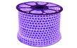 Светодиодная лента