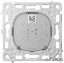 Реле для димерного вимикача Ajax LightCore (Dimmer) vertical (91249.255.WH1) 51256_AJAX фото
