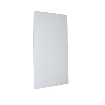 Экран Билмакс BF 8.12 Б00012560 фото