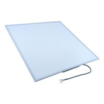 Світильник TechnoSystems LED-PANEL-595-45-6000K-30W-3300L-IP54 PRO-LINE TNSy5010020 TNSy5010020 фото