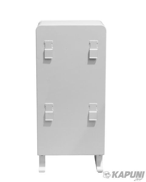 Система резервного электропитания Maxxter 3кВт/5кВт*ч AYG5-3KW AYG5-3KW фото