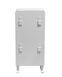 Система резервного электропитания Maxxter 3кВт/5кВт*ч AYG5-3KW AYG5-3KW фото 3