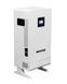 Система резервного электропитания Maxxter 3кВт/5кВт*ч AYG5-3KW AYG5-3KW фото 2