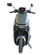 Электроскутер YADEA GT35 2400Вт Silver GT35 (silver) фото 6