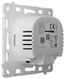 Реле для димерного вимикача Ajax LightCore (Dimmer) vertical (91249.255.WH1) 51256_AJAX фото 3
