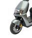 Електроскутер SUNRA K3 2300 Вт gray K3 (gray) фото 7