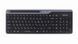 Клавіатура A4Tech Fstyler FBK25 Black FBK25 (Black) фото 1