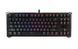 Клавиатура механическая игровая турнирная, USB, RGB-подсветка, LK Libra Brown Switch Bloody B930 RGB Bloody (Black) B930 RGB Bloody (Black) фото 1