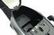 Електроскутер SUNRA K3 2300 Вт gray K3 (gray) фото 15