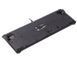 Клавиатура механическая игровая турнирная, USB, RGB-подсветка, LK Libra Brown Switch Bloody B930 RGB Bloody (Black) B930 RGB Bloody (Black) фото 5