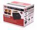 Док-станція, USB 3.0, срібло Agestar 3UBT7 (Silver) 3UBT7 (Silver) фото 4